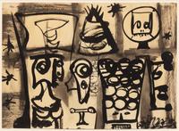 Composition,