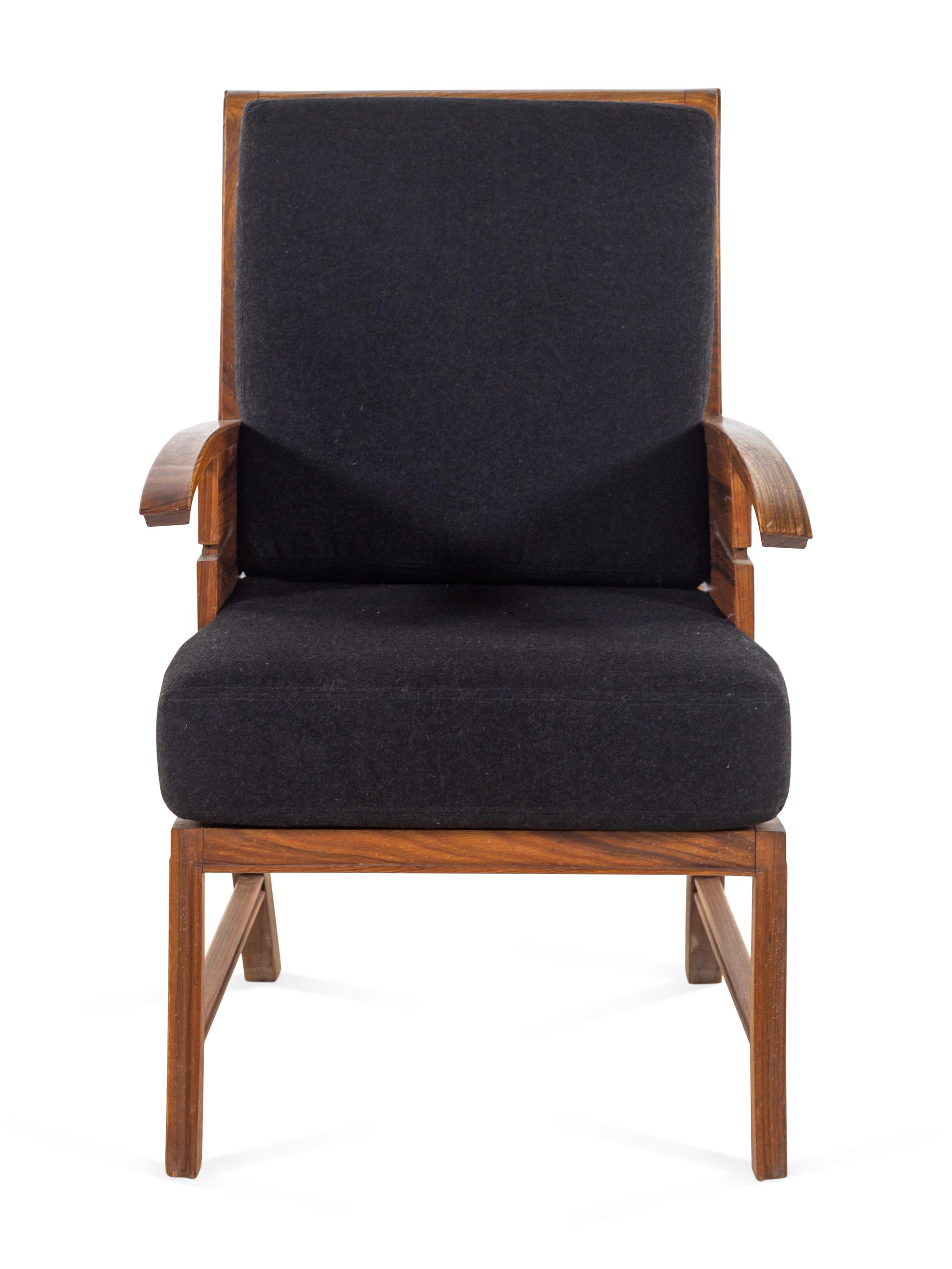 Armchair