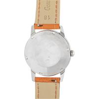OMEGA, REF. 14774 SC-62 STAINLESS STEEL 'SEAMASTER' WATCH