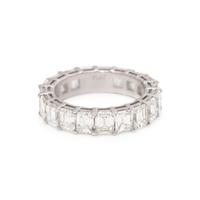 DIAMOND ETERNITY BAND