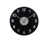 Wall Clock, model 2504 Howard Miller Clock Company, USA