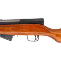 * Chinese Norinco SKS Rifle without Bayonet