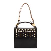 MARNI, TWO BLACK BAGS