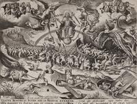 The Last Judgement