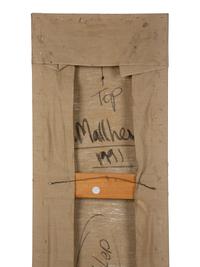 Untitled , 1991