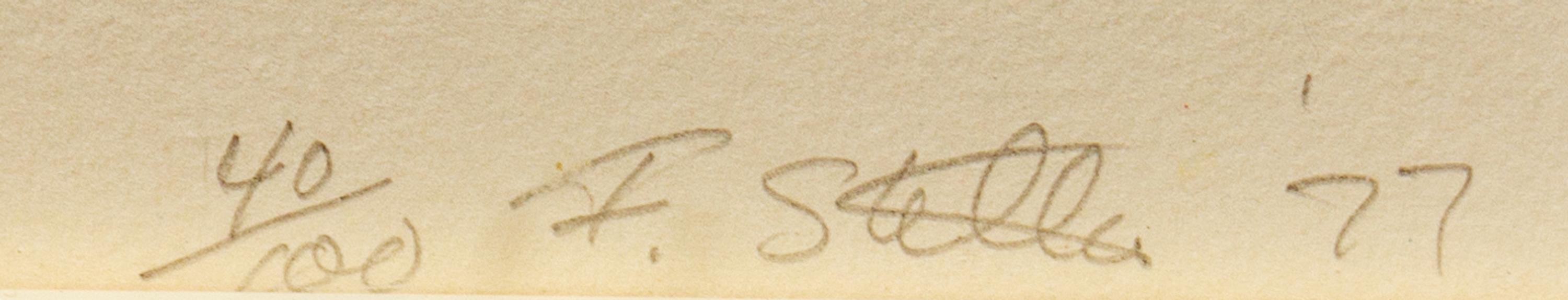 Sinjerli Variation III