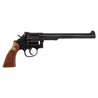 *Smith & Wesson Model 14-4 in Box