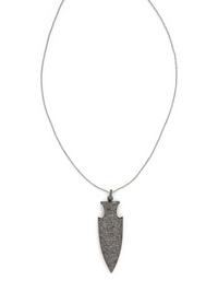 COLLECTION OF BLACK RHODIUM, GOLD, AND DIAMOND JEWELRY