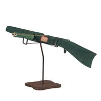 Toy Crossbow