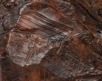 Canyon Lands, edition 23/30