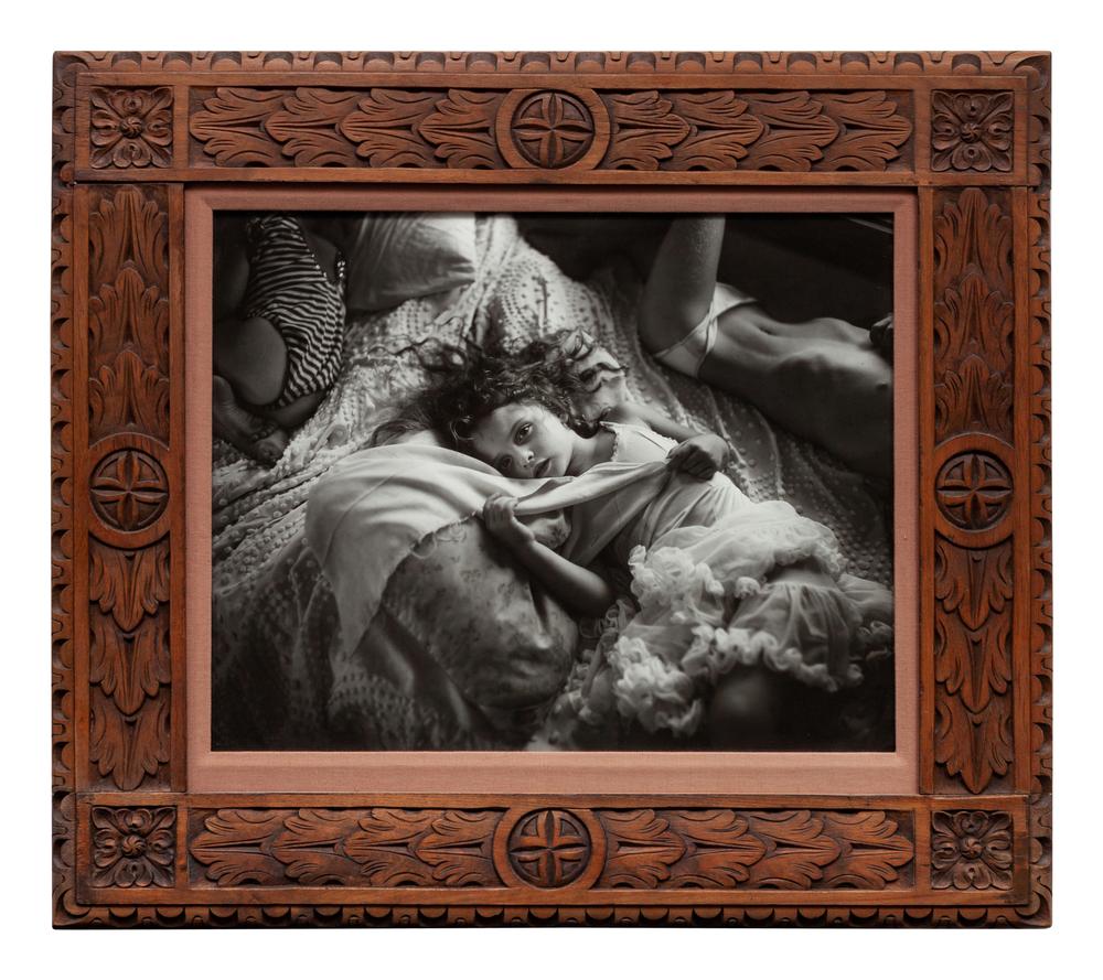 Sally Mann  (American, b. 1951)