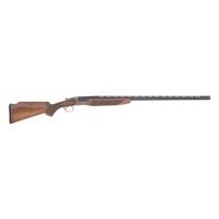 *SKB/Ithaca Century SB Trap Shotgun