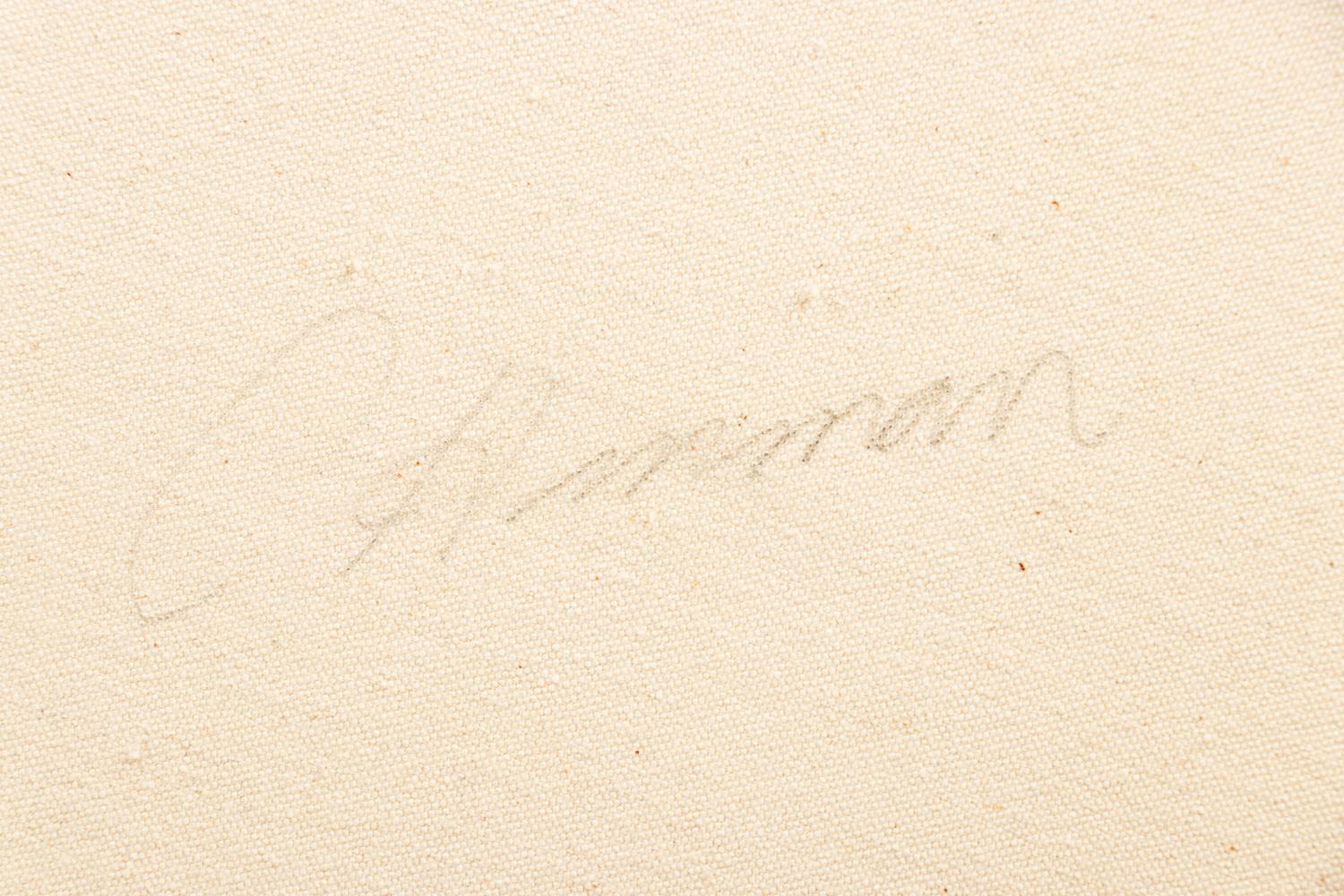 Untitled , c. 1975