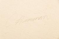 Untitled , c. 1975