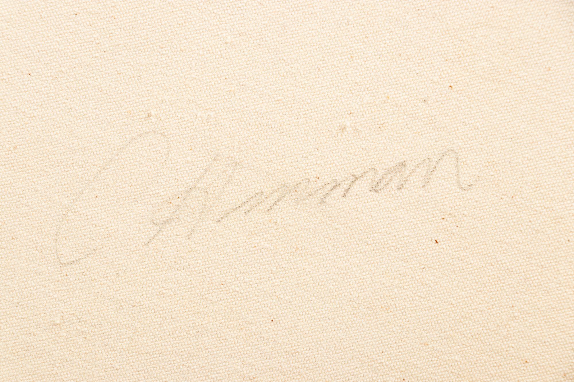 Untitled , c. 1975