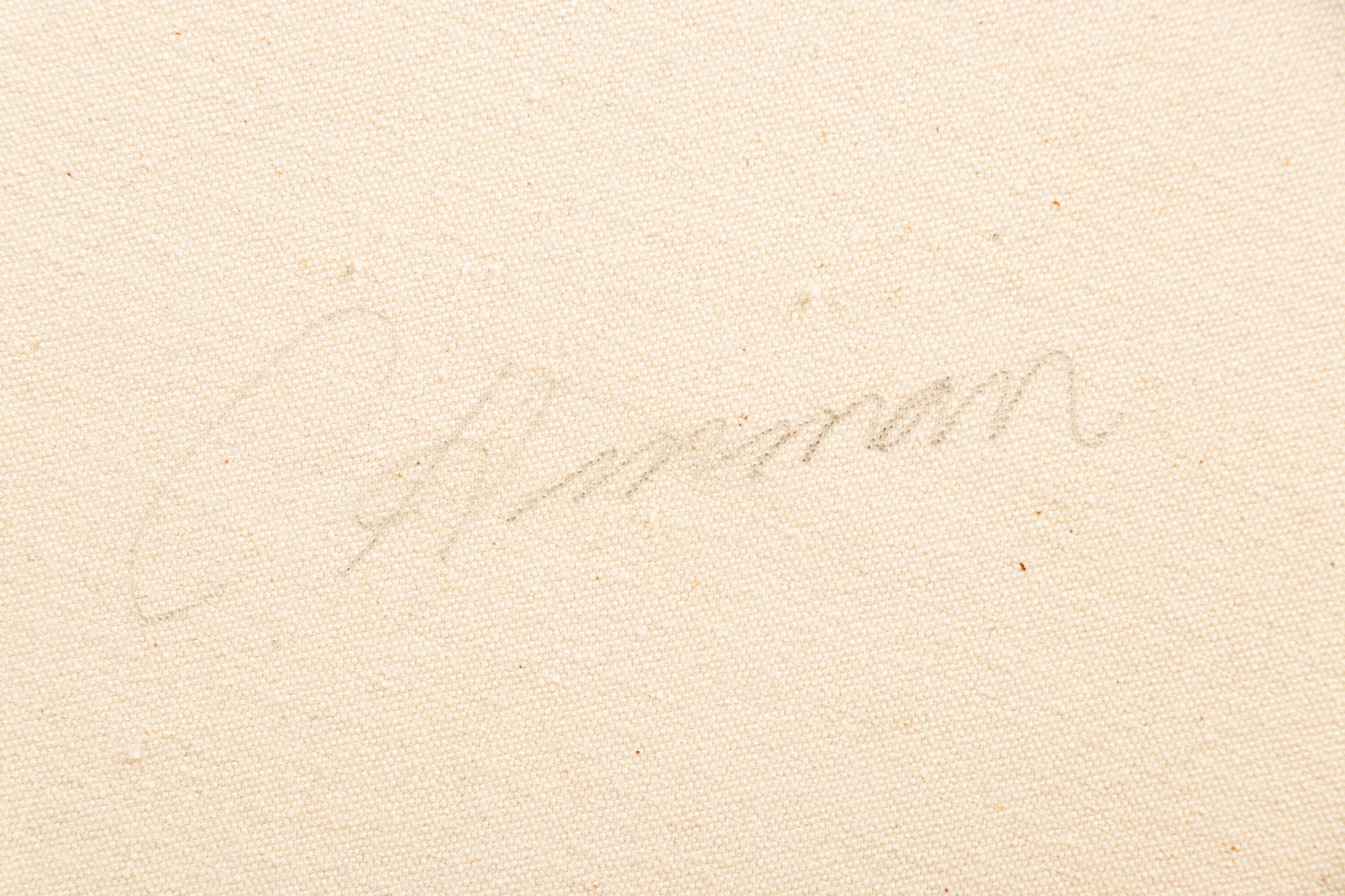 Untitled , c. 1975