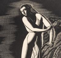 The Precipice
