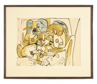 Figures , 1955
