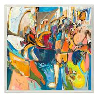 Abstract
