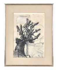 Untitled , 1957