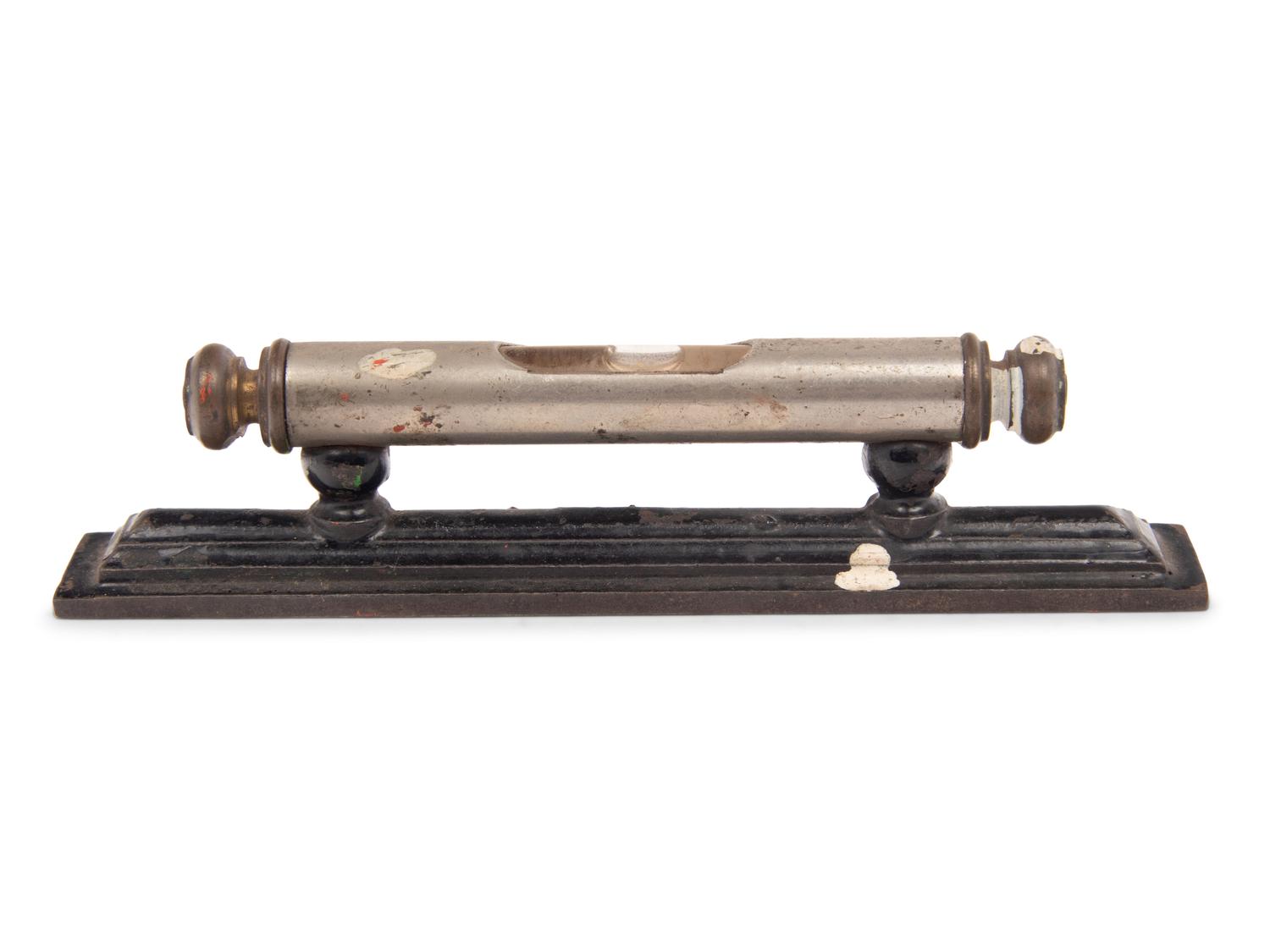 A Group of Decorative Articles