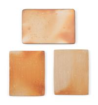 Hopi Painted Pottery Tiles