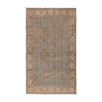 A North Indian Carpet