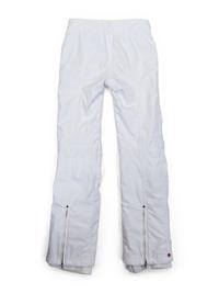Three Pairs of Designer Ski Pants, 2000-10s