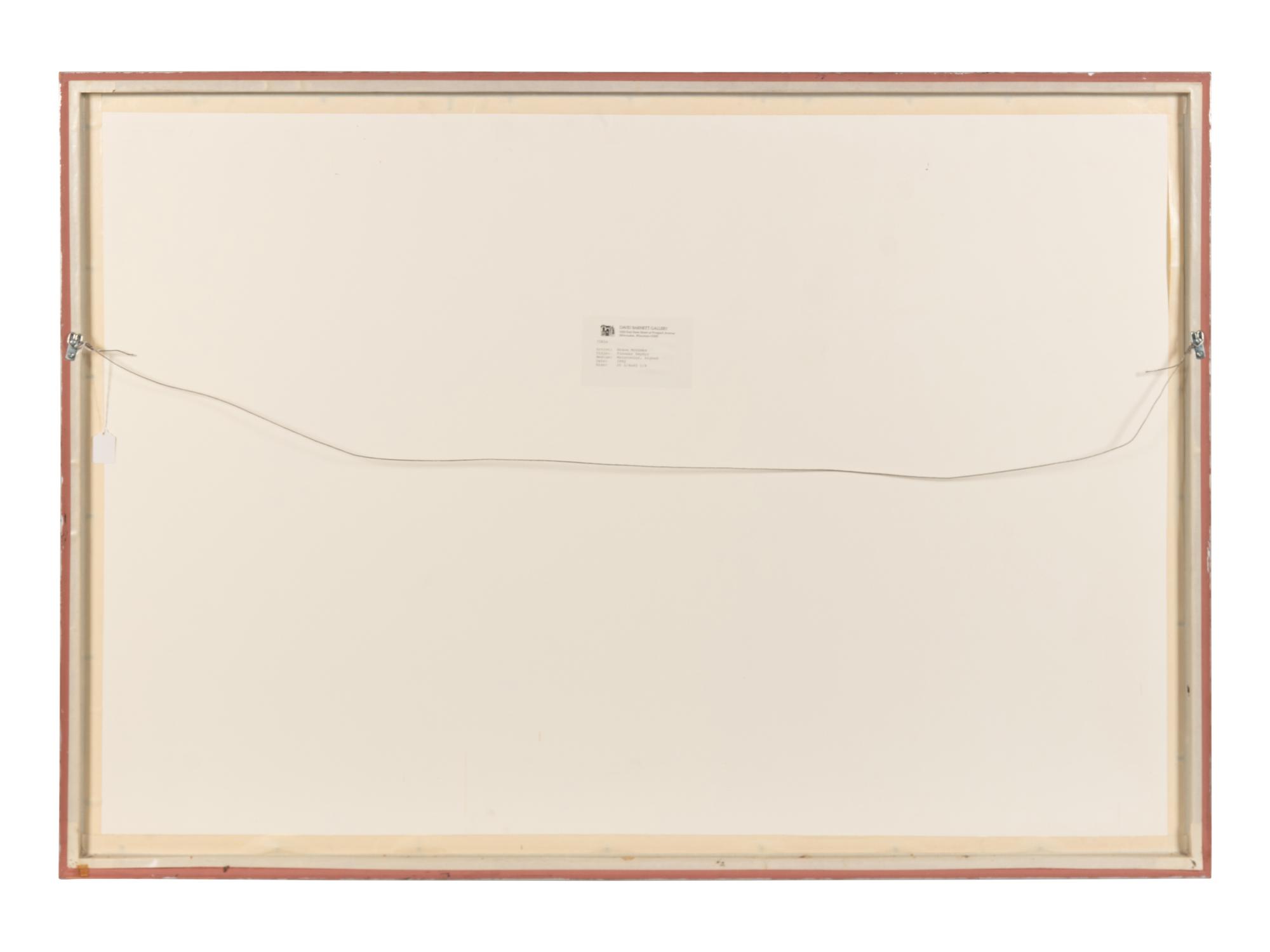 Pioneer Zephyr