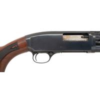 *Marlin Model 120
