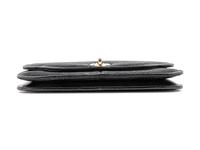 Judith Leiber Clutch, 1980-90s