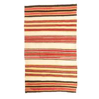 Navajo Regional Weaving / Rug