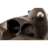 ** Colt Model 1902 Philippine Constabulary Revolver