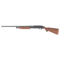 **Mossberg Model 500AB