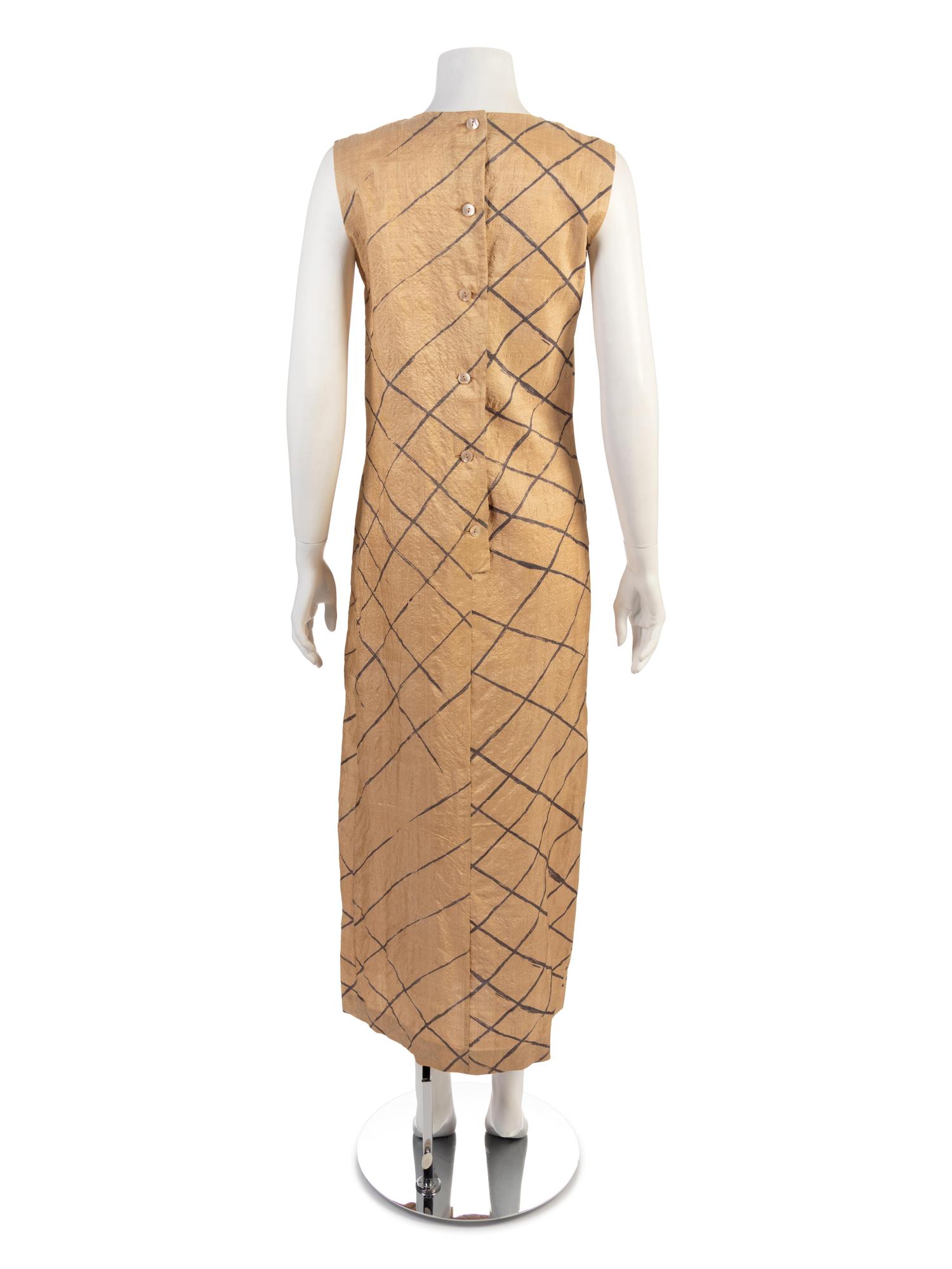Three Evening Ensembles, 2000-10s