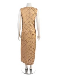 Three Evening Ensembles, 2000-10s
