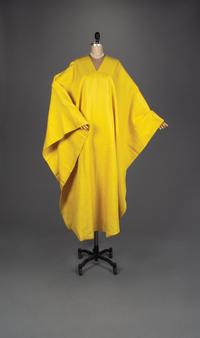 Madame Grès Caftan, 1960's