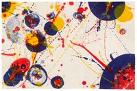 Untitled (Plate 7 from Pasadena Box)