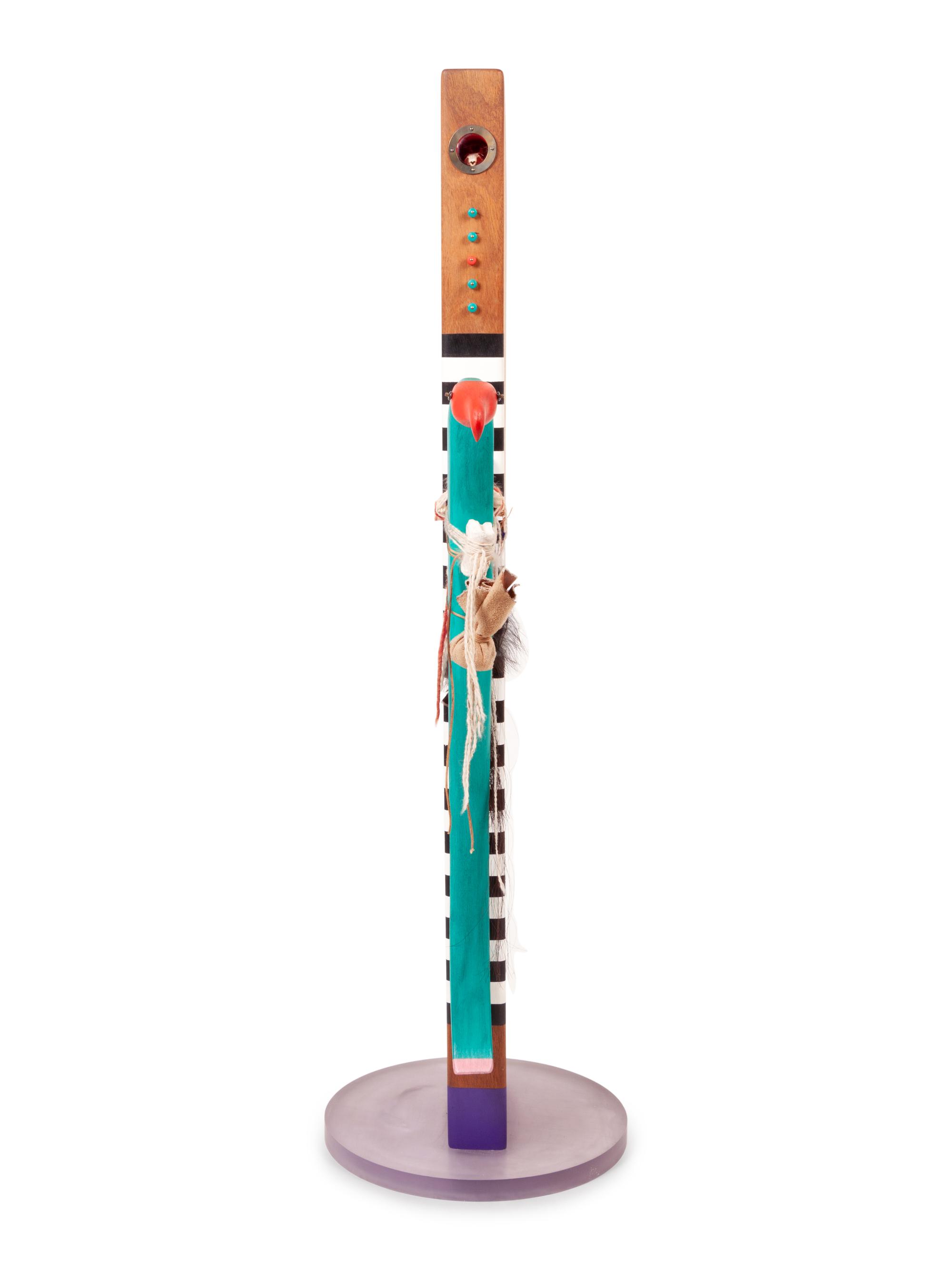 Totem