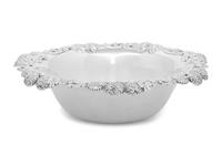 A Tiffany and Co. Silver Bowl