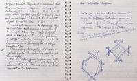 The Elastic Membrane (Set of 9)