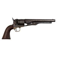 Colt Model 1860 Army Revolver