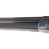 *Uberti-made Beretta Stampede Replica Colt Bisley Revolver in .45 Colt