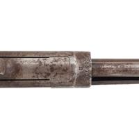 **Winchester Model 1906