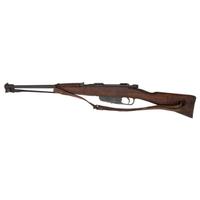 ** Italian Model 38 7.35mm Terni