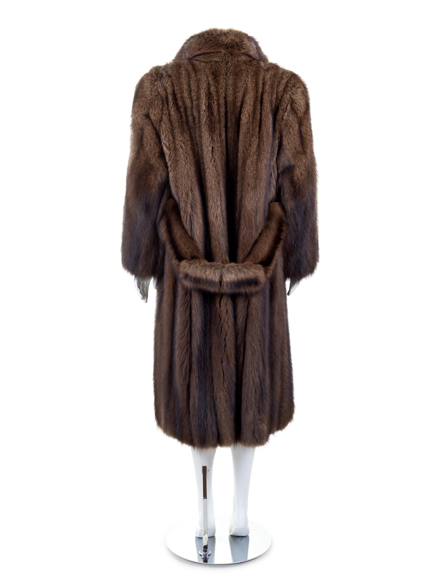 Ungaro Ensemble, 1970-80s