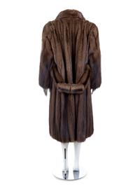 Ungaro Ensemble, 1970-80s