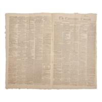 [Louisiana Purchase] The Return of Lewis and Clark