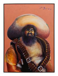 El Porko Grande