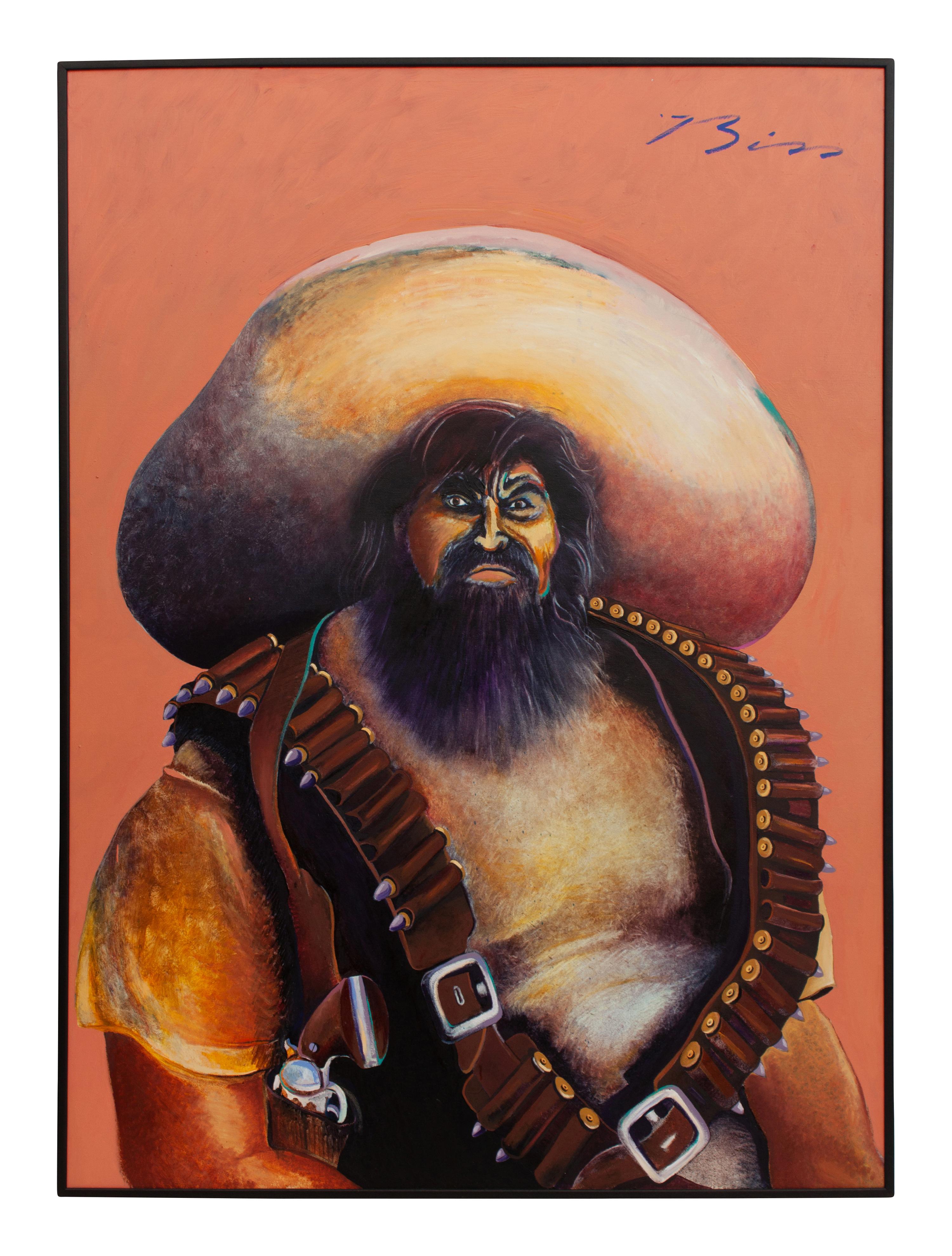 El Porko Grande